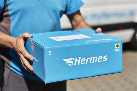 hermes paketswnsummm|Hermes paketservice.